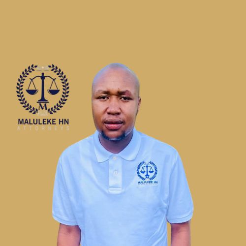 Ndhambi AN